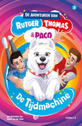 De-Tijdmachine-boek-cover-9789043940870