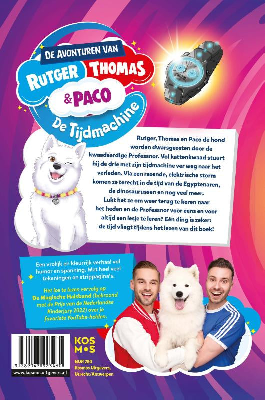 De-Tijdmachine-flaptekst-9789043923460