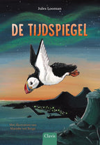 De-Tijdspiegel-boek-cover-9789044855234