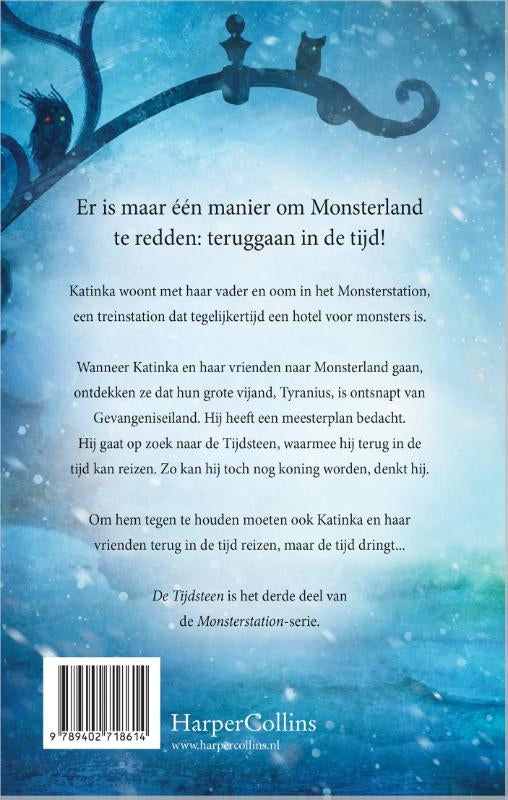 De-Tijdsteen-flaptekst-9789402718614
