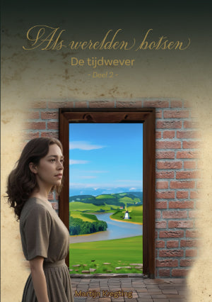 De-Tijdwever-boek-cover-9789493308312