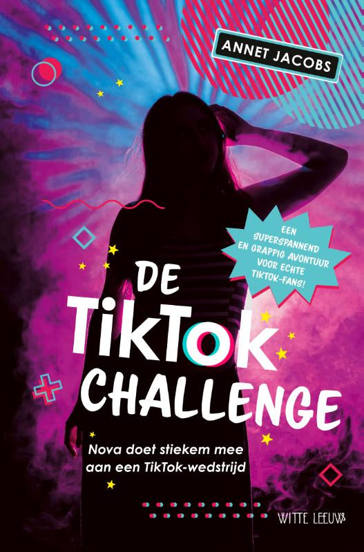 De-TikTok-Challenge-boek-cover-9789792901856