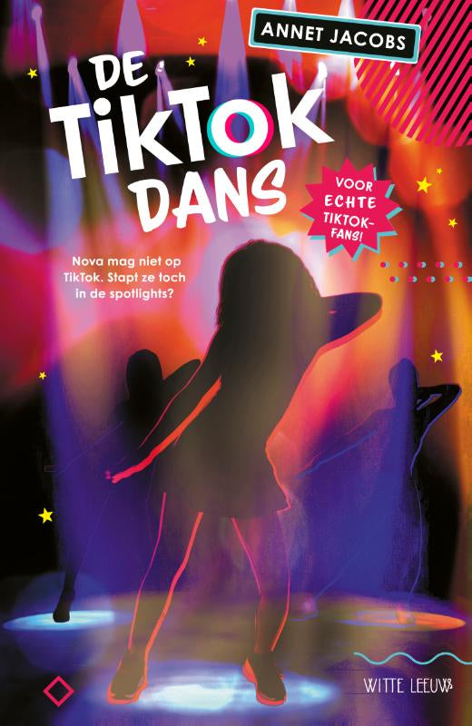 De-TikTok-Dans-boek-cover-9789493476226