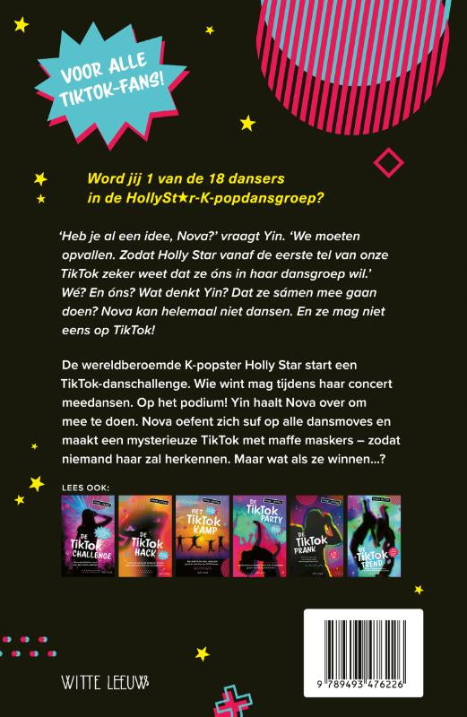 De-TikTok-Dans-flaptekst-9789493476226