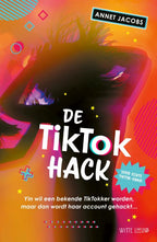 De-TikTok-Hack-boek-cover-9789493236295