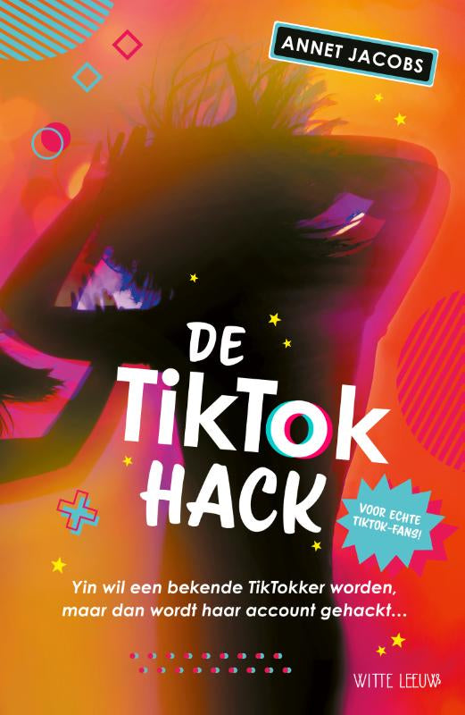 De-TikTok-Hack-boek-cover-9789493236295