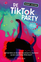 De-TikTok-Party-boek-cover-9789493236882