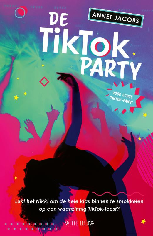 De-TikTok-Party-boek-cover-9789493236882