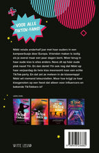 De-TikTok-Party-flaptekst-9789493236882