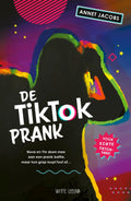 De-TikTok-Prank-boek-cover-9789493354432