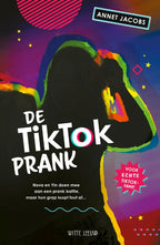 De-TikTok-Prank-boek-cover-9789493354432