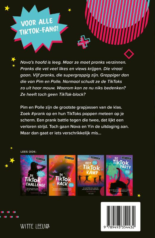 De-TikTok-Prank-flaptekst-9789493354432