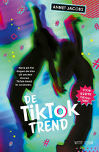 De-TikTok-Trend-boek-cover-9789493354746
