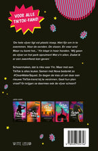 De-TikTok-Trend-flaptekst-9789493354746