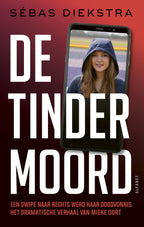 De-Tindermoord-boek-cover-9789021343174