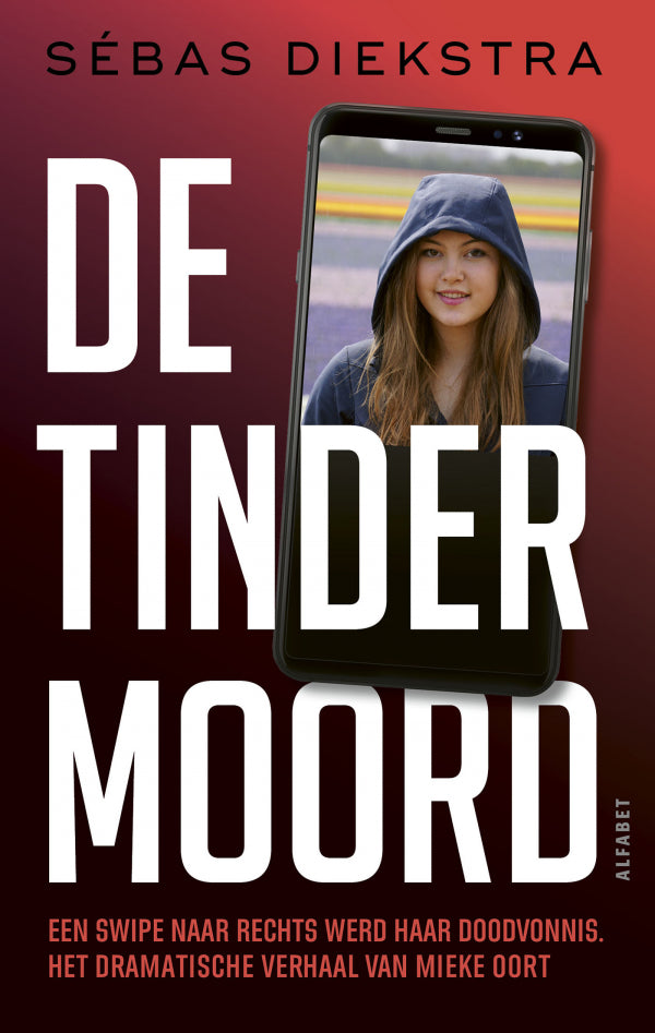 De-Tindermoord-boek-cover-9789021343174