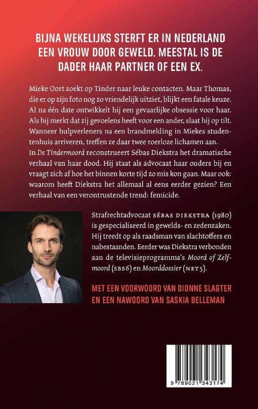 De-Tindermoord-flaptekst-9789021343174
