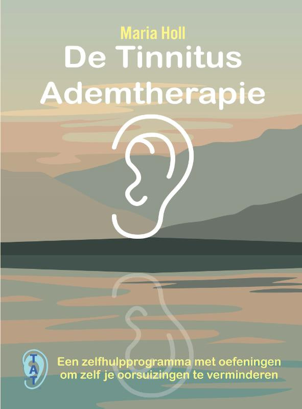 De-Tinnitus-Ademtherapie-boek-cover-9789088402760