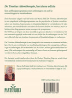 De-Tinnitus-Ademtherapie-flaptekst-9789088402760