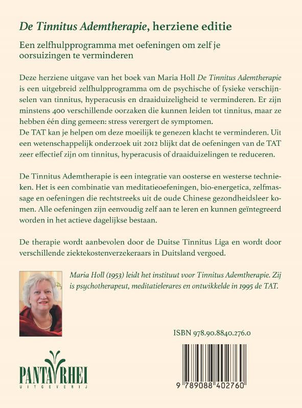 De-Tinnitus-Ademtherapie-flaptekst-9789088402760