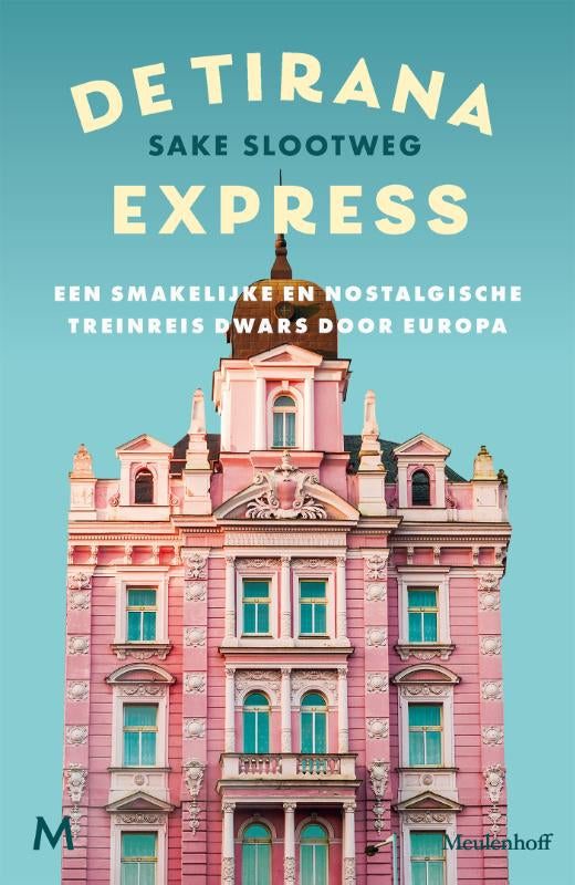 De-Tirana-Express-boek-cover-9789029094924