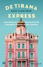 De-Tirana-Express-boek-cover-9789029094924