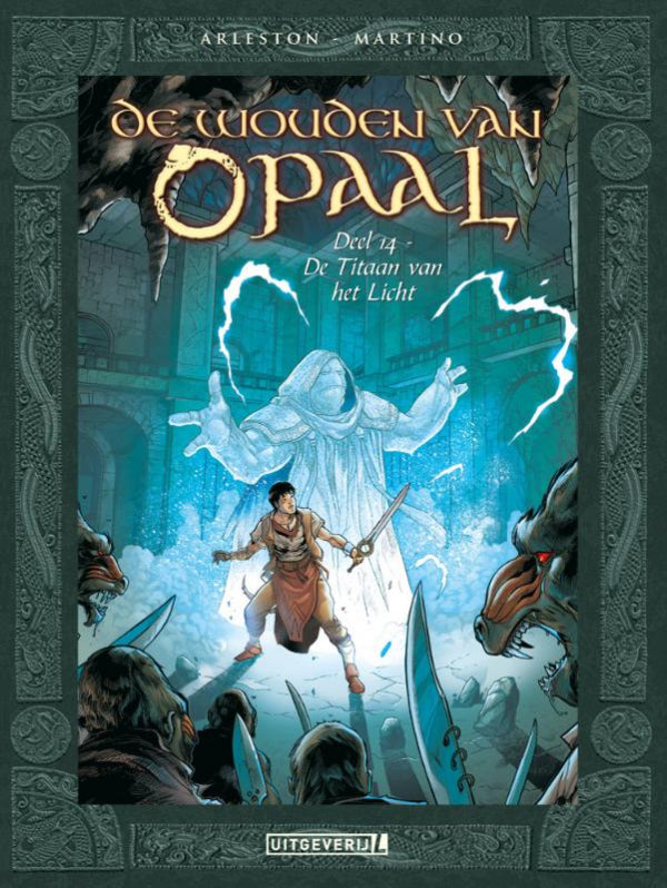 De-Titaan-van-het-Licht-boek-cover-9789088868832