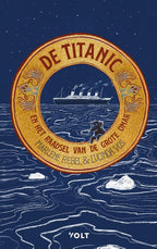 De-Titanic-en-het-raadsel-van-de-Grote-Omar-boek-cover-9789021477633