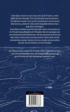 De-Titanic-en-het-raadsel-van-de-Grote-Omar-flaptekst-9789021477633