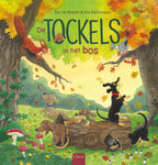 De-Tockels-in-het-bos-boek-cover-9789044847017