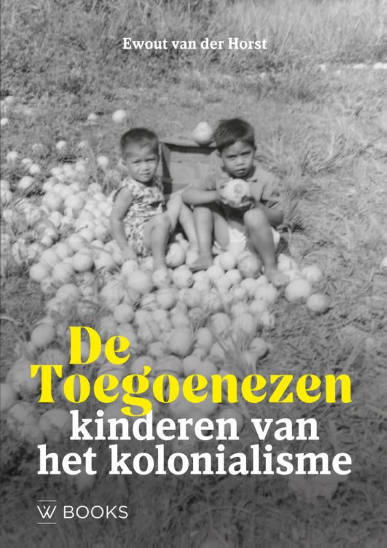 De-Toegoenezen-boek-cover-9789462587144