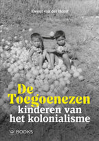 De-Toegoenezen-boek-cover-9789462587144