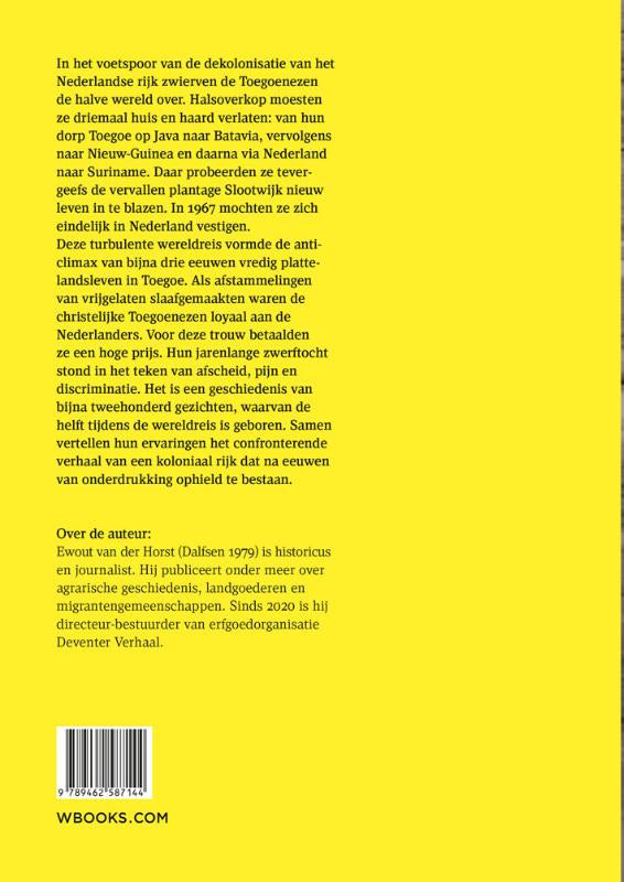 De-Toegoenezen-flaptekst-9789462587144
