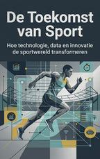 De-Toekomst-van-Sport-boek-cover-9789465199337