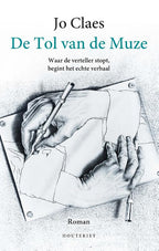 De-Tol-van-de-Muze-boek-cover-9789057209727