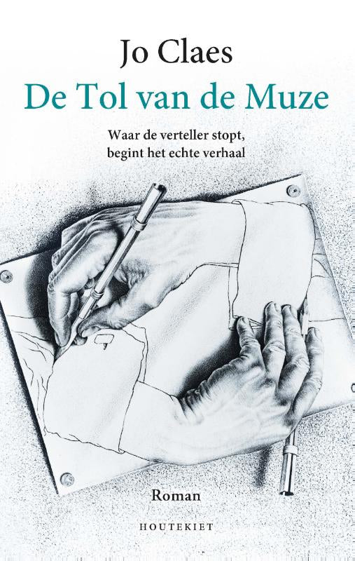 De-Tol-van-de-Muze-boek-cover-9789057209727