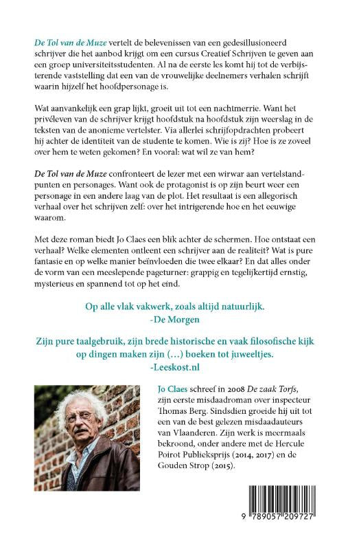 De-Tol-van-de-Muze-flaptekst-9789057209727