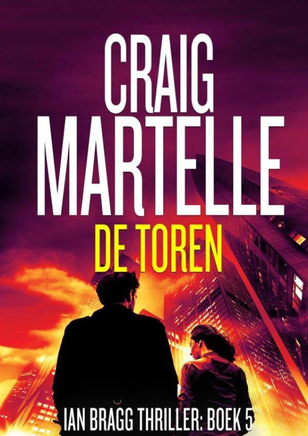 De-Toren-boek-cover-9789403823935