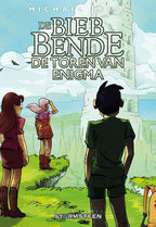 De-Toren-van-Enigma-boek-cover-9789492604026