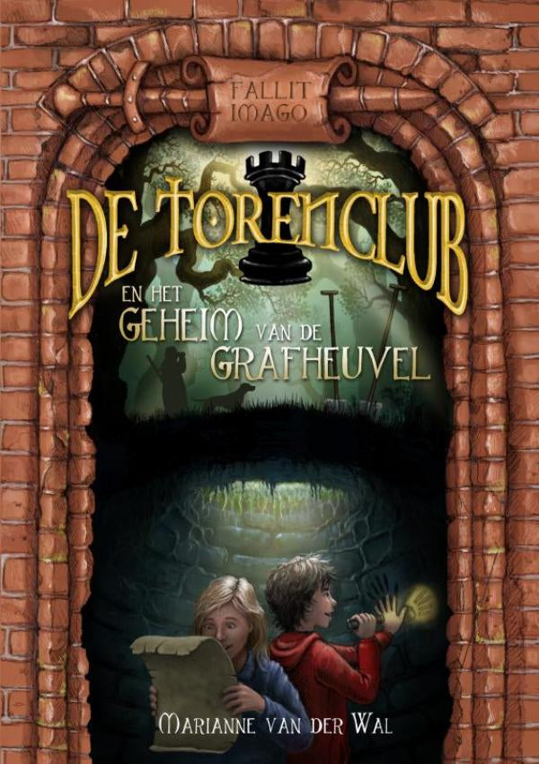 De-Torenclub-en-het-geheim-van-de-grafheuvel-boek-cover-9789403682624