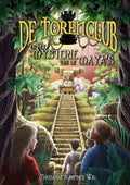 De-Torenclub-en-het-mysterie-van-de-Maya-s-boek-cover-9789403743134