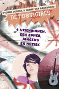 De-TostiGirls-boek-cover-9789048828722