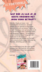 De-TostiGirls-flaptekst-9789048828722