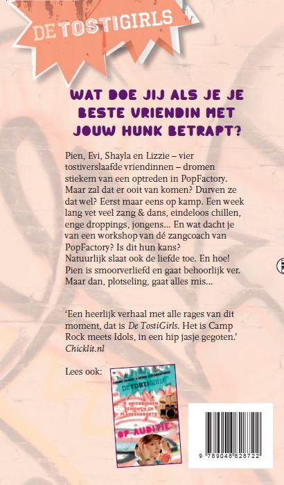 De-TostiGirls-flaptekst-9789048828722