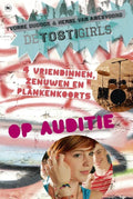De-TostiGirls-op-auditie-boek-cover-9789048828739
