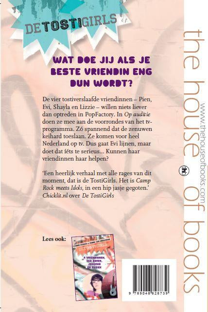 De-TostiGirls-op-auditie-flaptekst-9789048828739