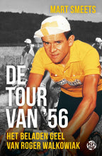 De-Tour-van-56-boek-cover-9789462973411