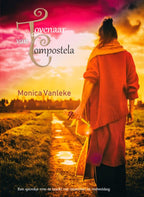 De-Tovenaar-van-Compostela-boek-cover-9789492551269