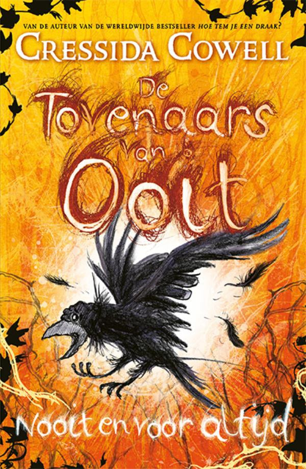 De-Tovenaars-van-Ooit-4-Nooit-en-voor-altijd-boek-cover-9789024595761