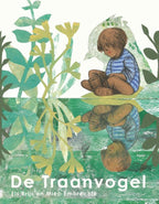 De-Traanvogel-boek-cover-9789083546407